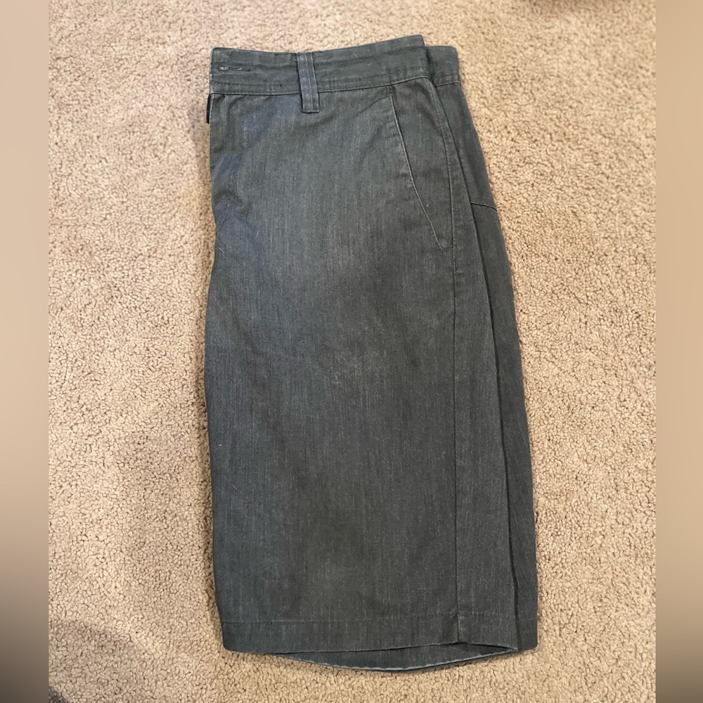 Men’s shorts